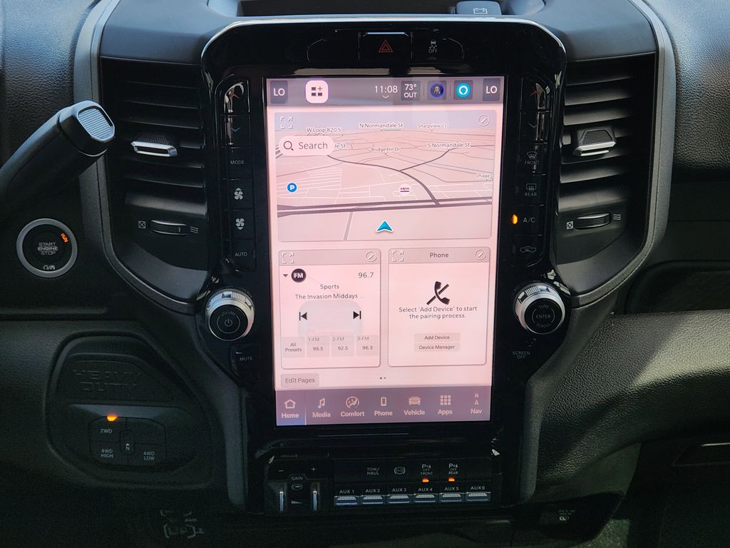 car-gallery-15