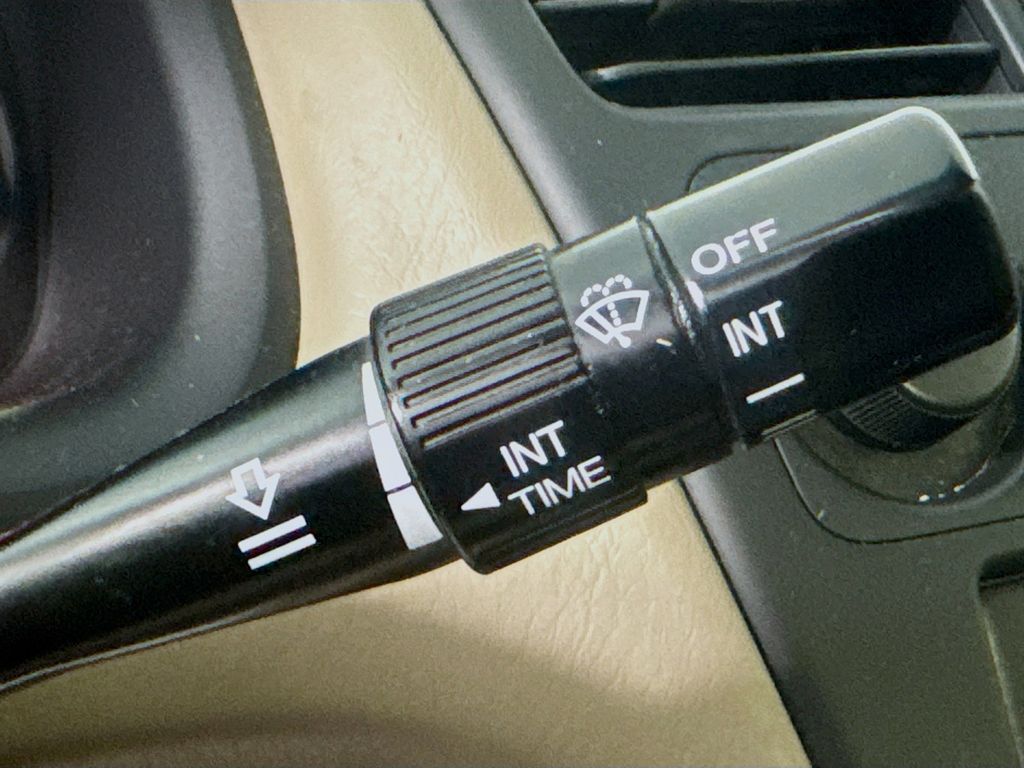 Used Car 2001 Honda Accord  Ex For Sale Under $10,000 In Austin, Texas