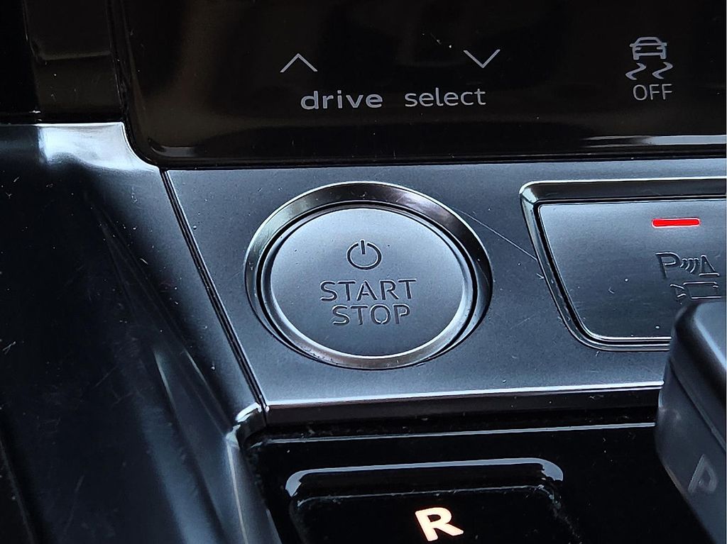 Used 2019 Audi e-tron For Sale in Farmington, AR