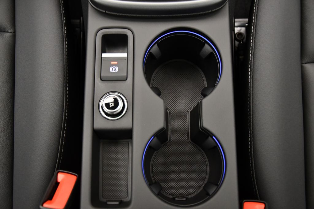 Thumbnail: 2025 Audi A3 - 31