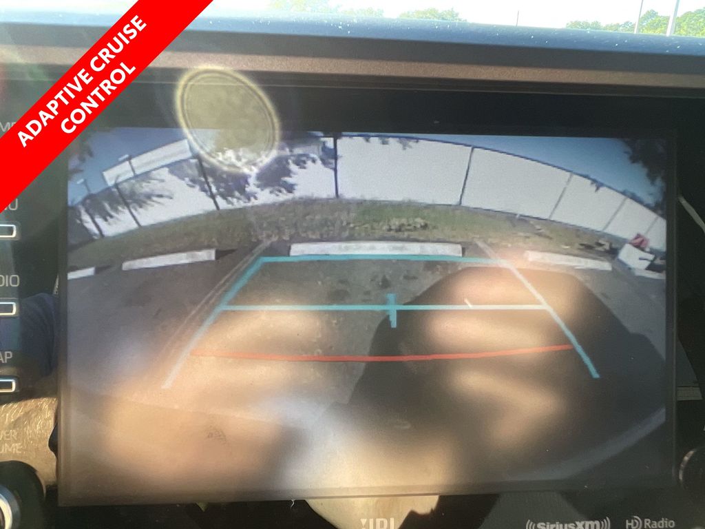 Used 2021 Toyota Tacoma Truck