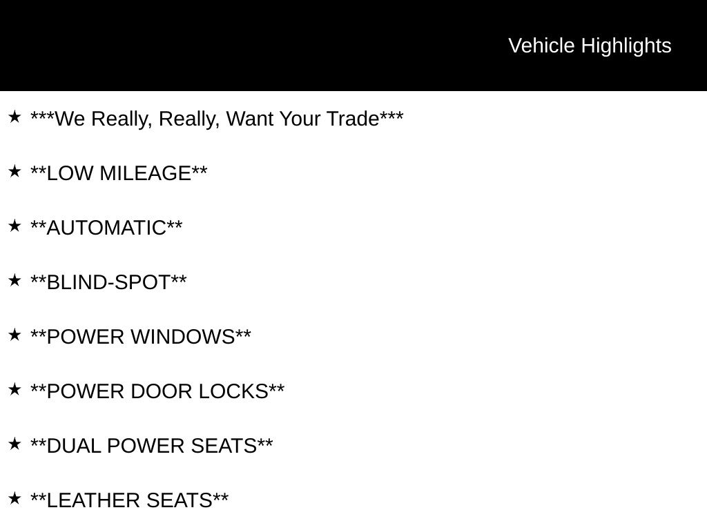 View vehicle photo 4