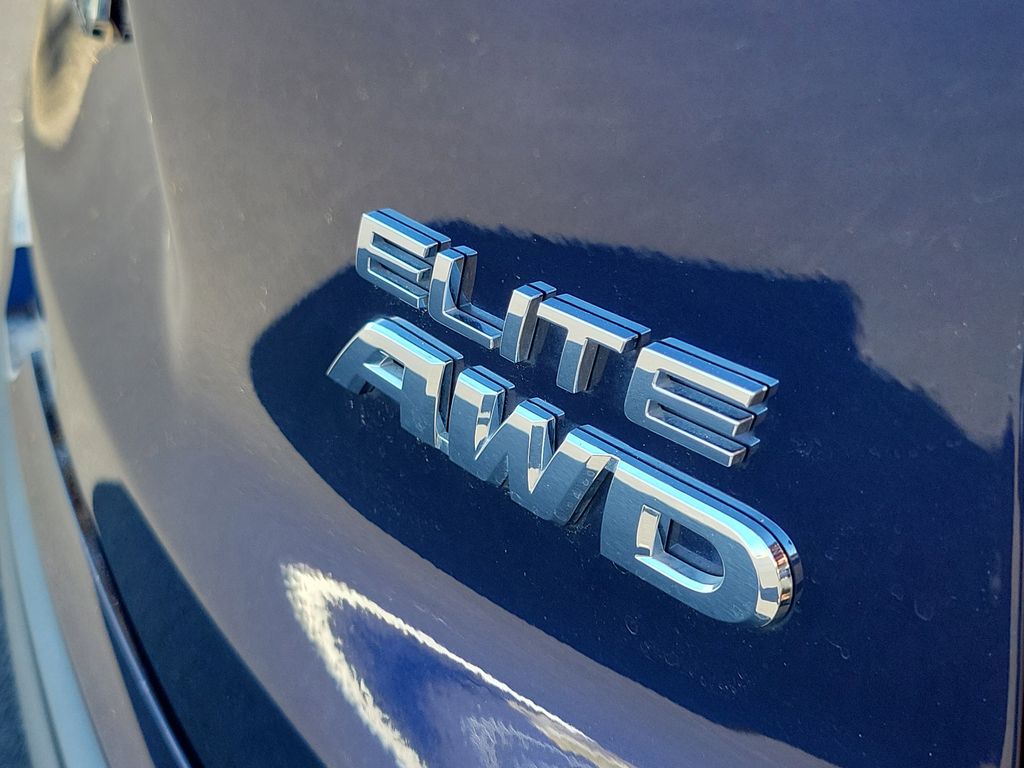 used 2021 Honda Passport car, priced at $23,998