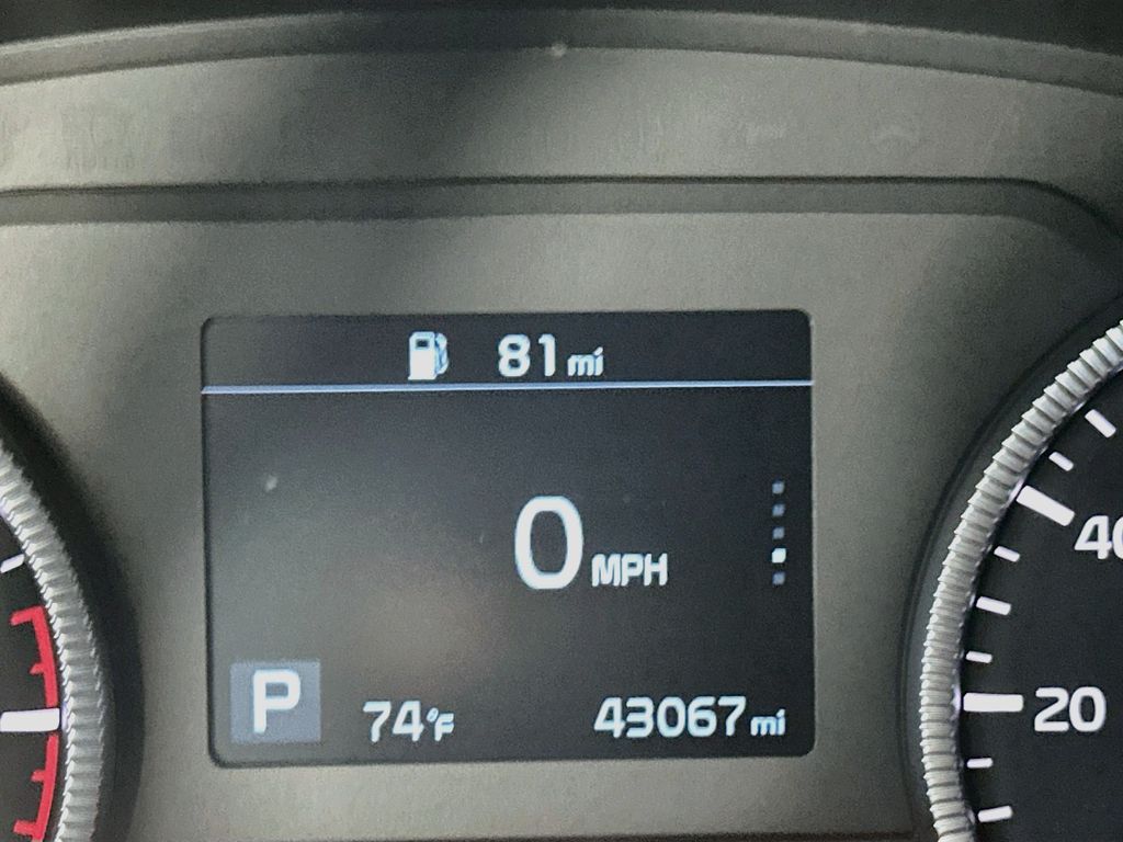 KiaTelluride15