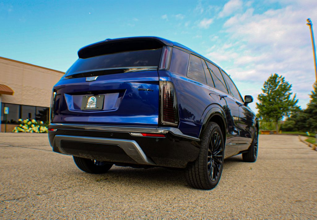 Exterior 6