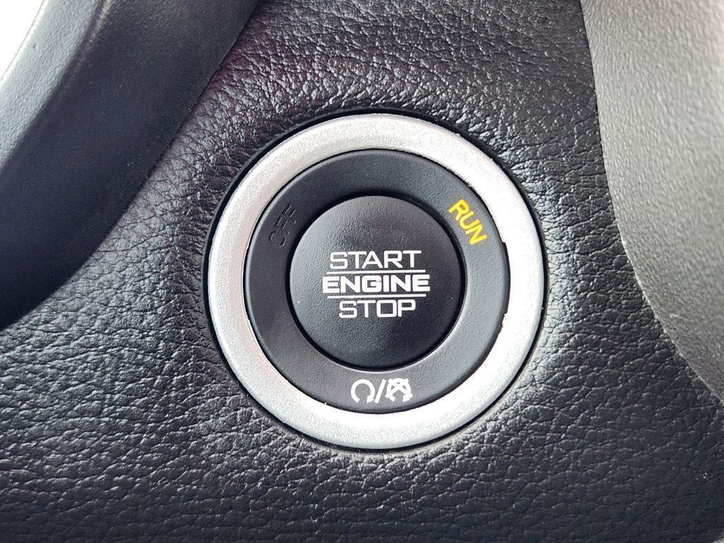 car-gallery-20