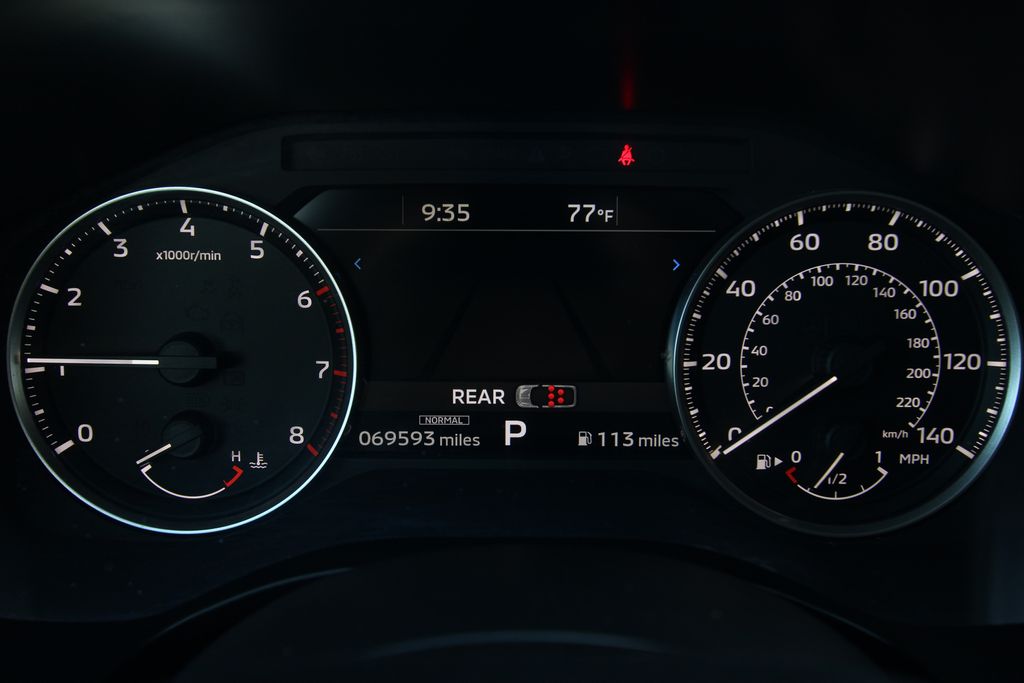 Used 2024 Mitsubishi Outlander SUV