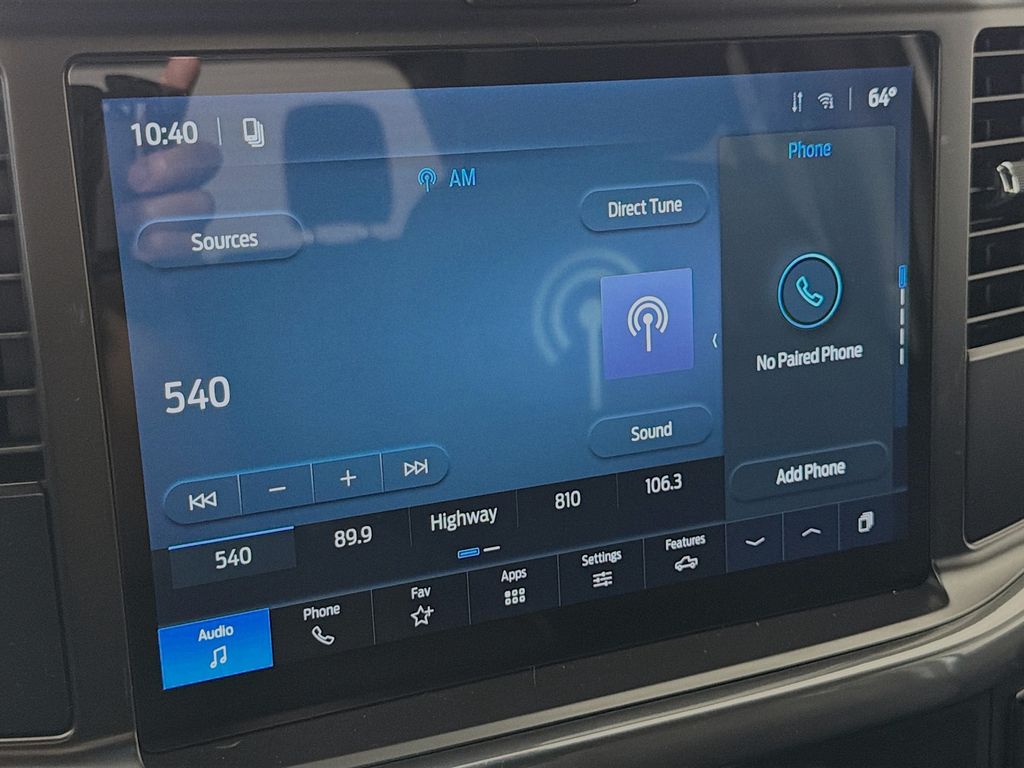 car-gallery-15