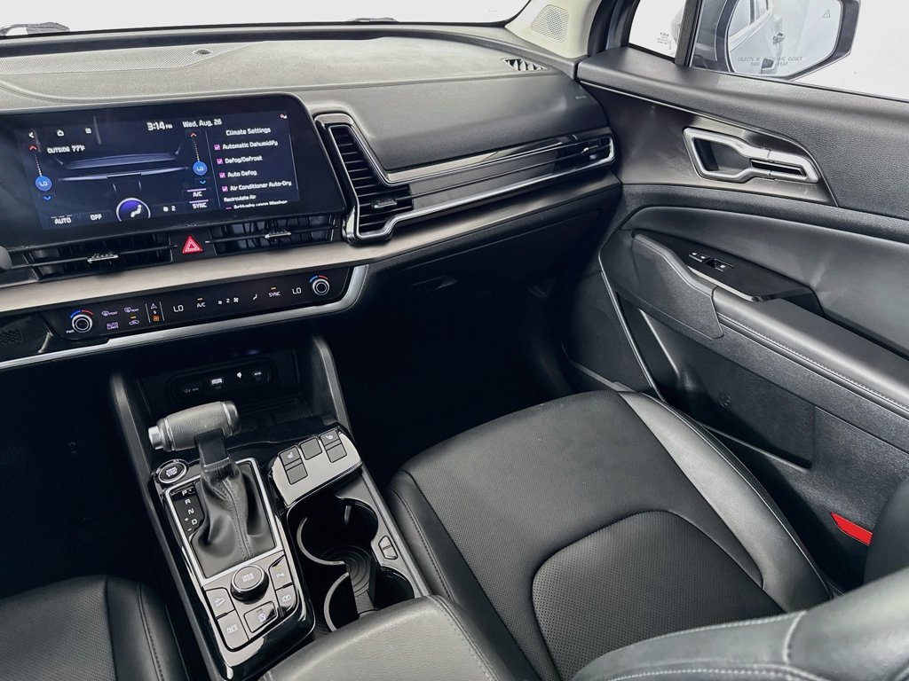 car-gallery-24