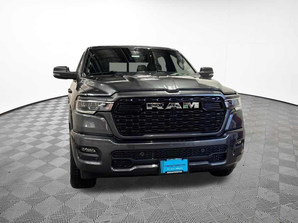 View vehicle photo 3