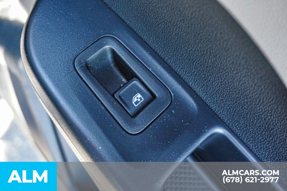 2024 Volkswagen Taos SE - Photo 57