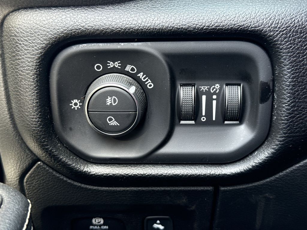 car-gallery-21