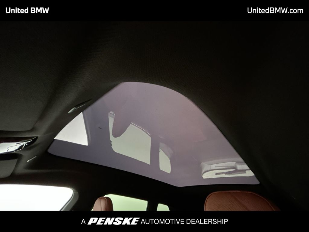 Thumbnail: 2026 BMW X6 - 20