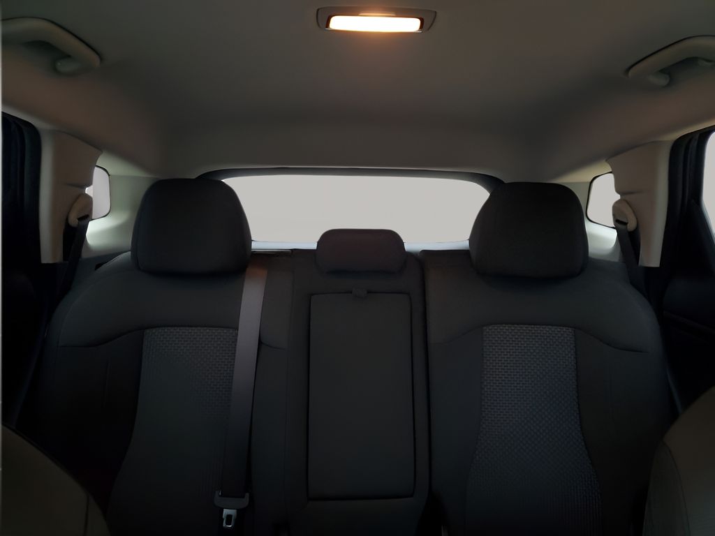 Used Car 2025 Kia Sportage  Lx For Sale Under $25,000 In Austin, Texas