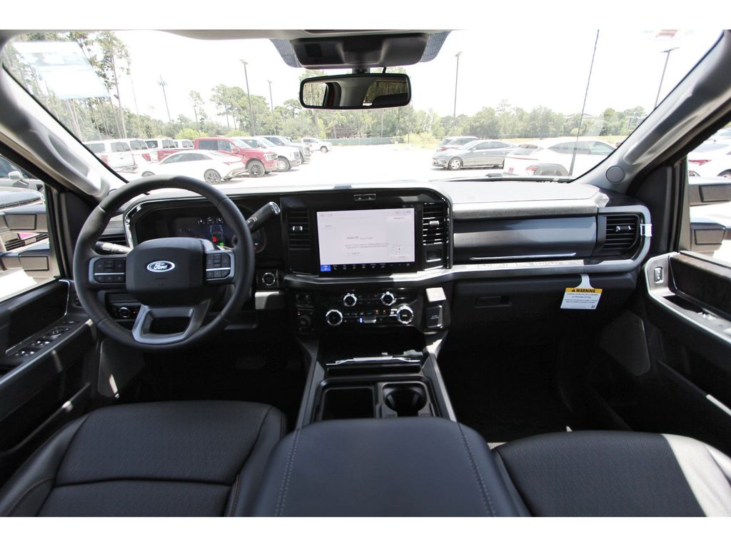 car-gallery-8