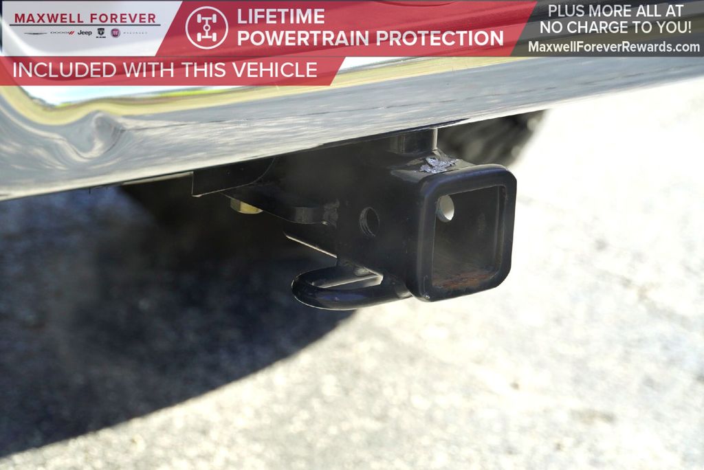 Used Car 2021 Ram 1500  Big Horn/lone Star For Sale Under $35,000 In Taylor, Texas