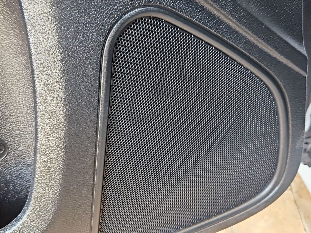 Used 2022 Dodge Charger Sedan