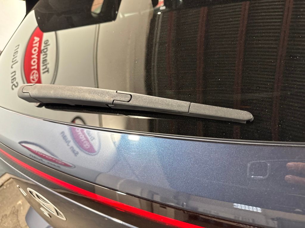 Thumbnail: 2025 Hyundai Kona - 26