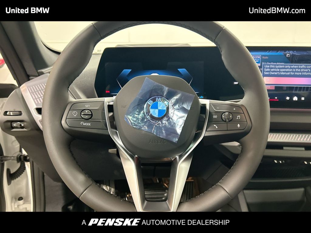 Thumbnail: 2026 BMW 2 Series - 14