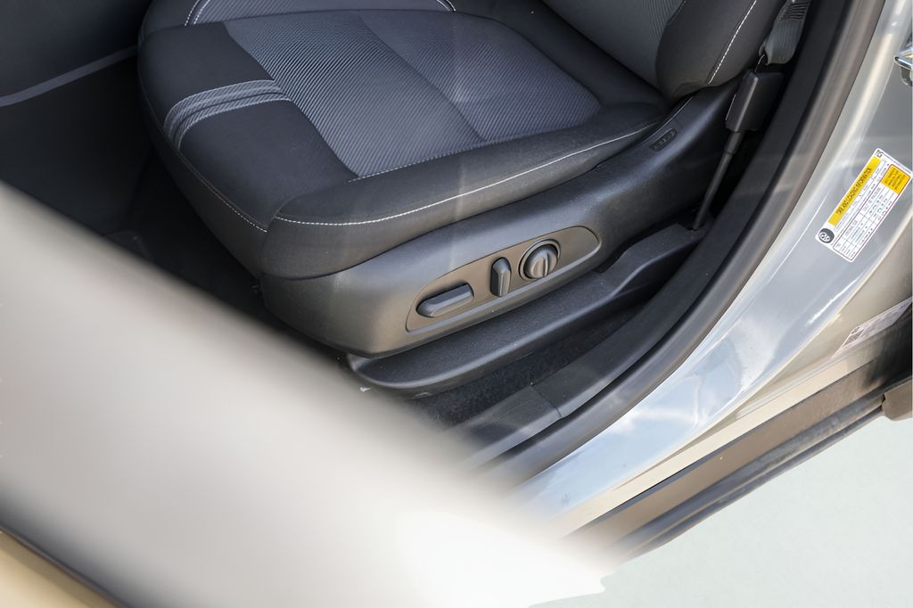 Used Car 2023 Chevrolet Blazer  Lt For Sale Under $30,000 In Austin, Texas