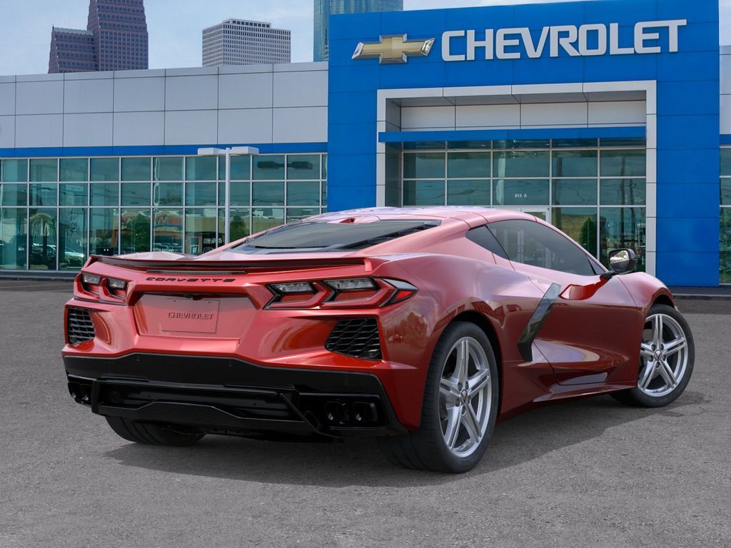 car-gallery-4