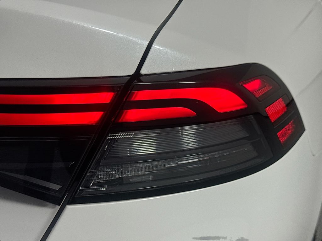 Used Car 2025 Honda Accord Hybrid  Ex-l For Sale Under $35,000 In Austin, Texas