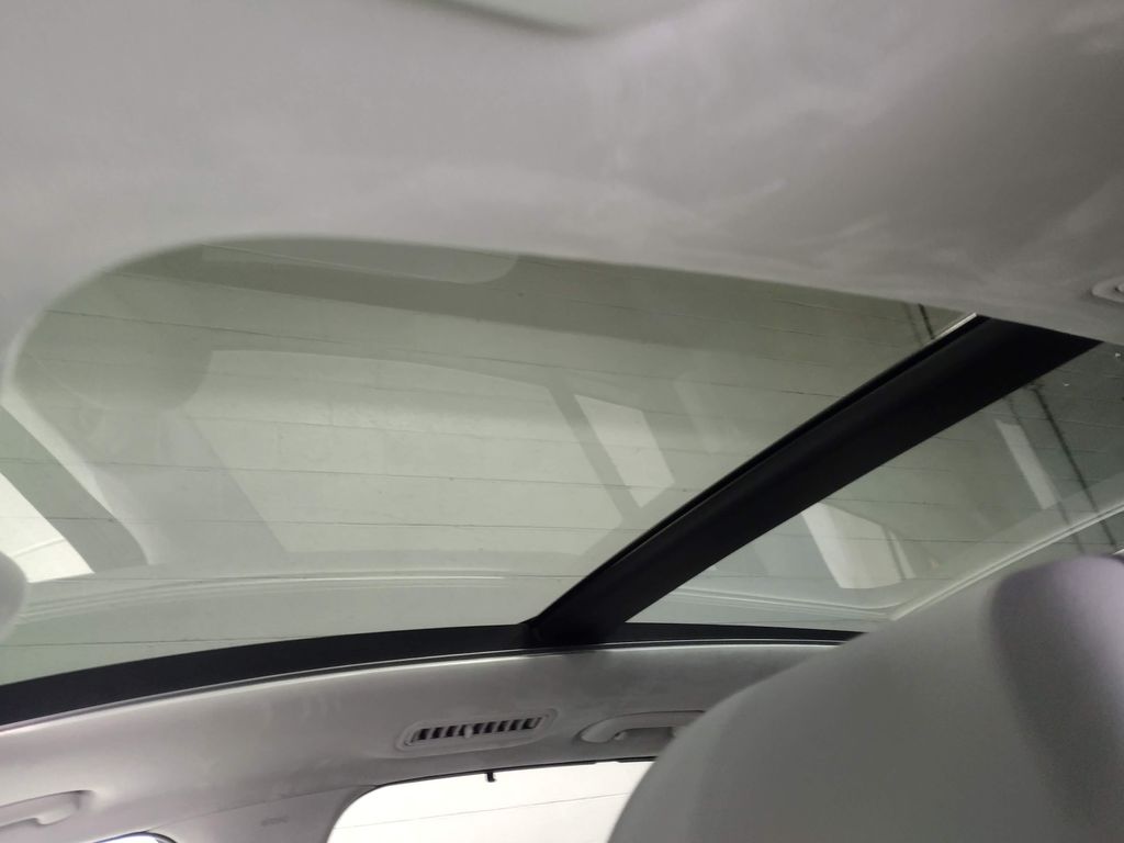 2026 Hyundai IONIQ 9 Performance Calligraphy Design