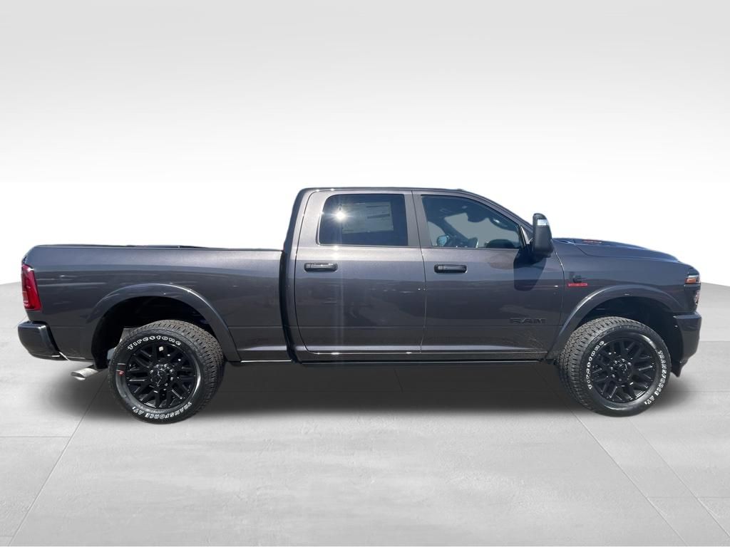 Ram250011