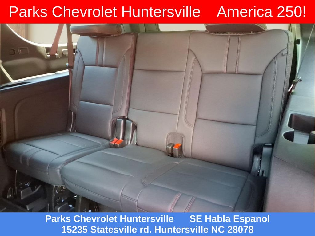 ChevroletSuburban21