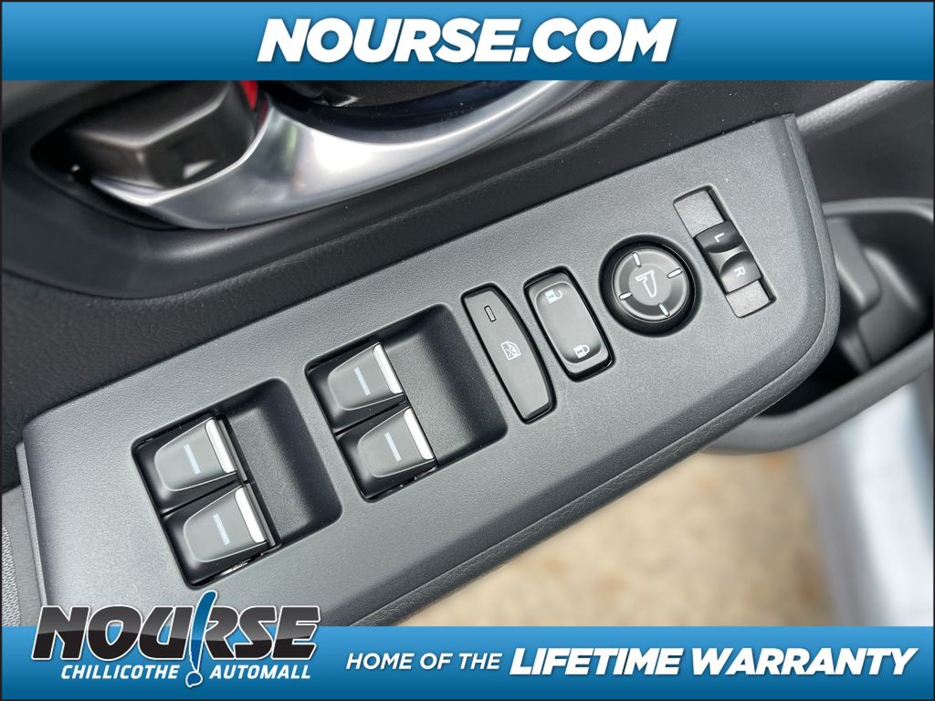 2025 Honda Pilot Touring photo