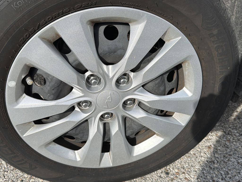 used 2023 Kia Soul car, priced at $18,491