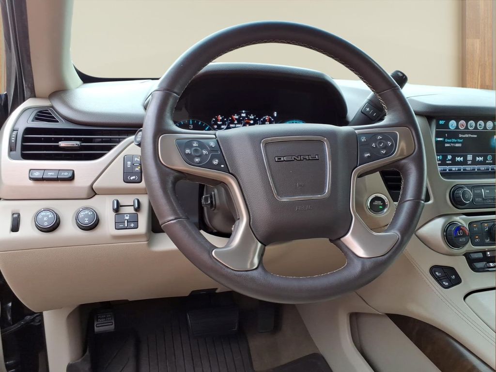GMCYukon3
