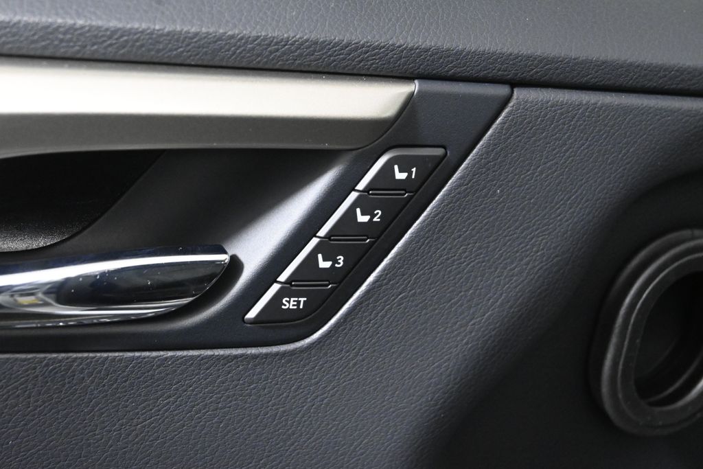 Thumbnail: 2022 Lexus RX - 28