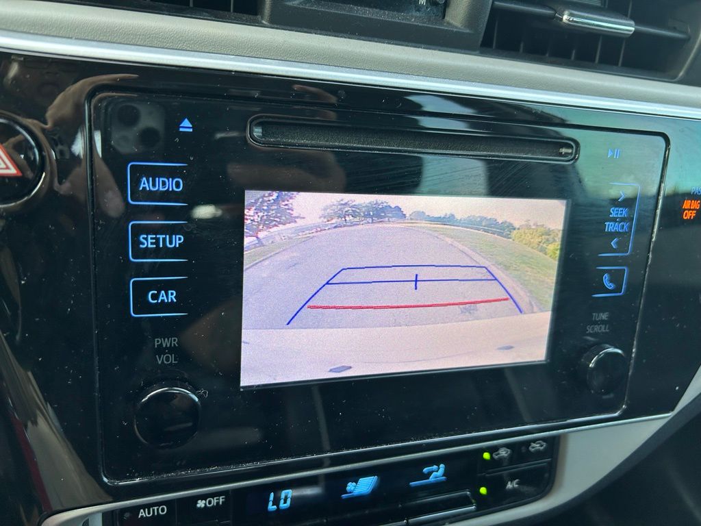 Thumbnail: 2019 Toyota Corolla - 24