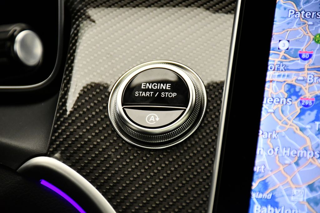 Thumbnail: 2026 Mercedes-Benz GLC - 29