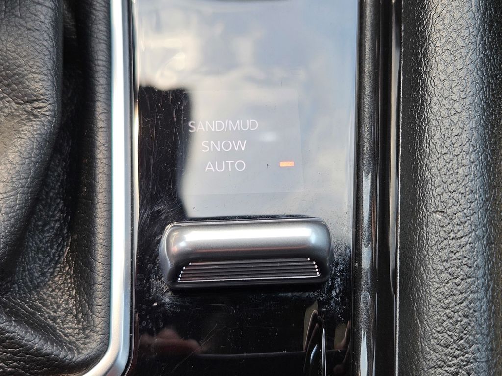 Used Car 2024 Jeep Compass  Sport For Sale Under $20,000 In San Marcos, Texas