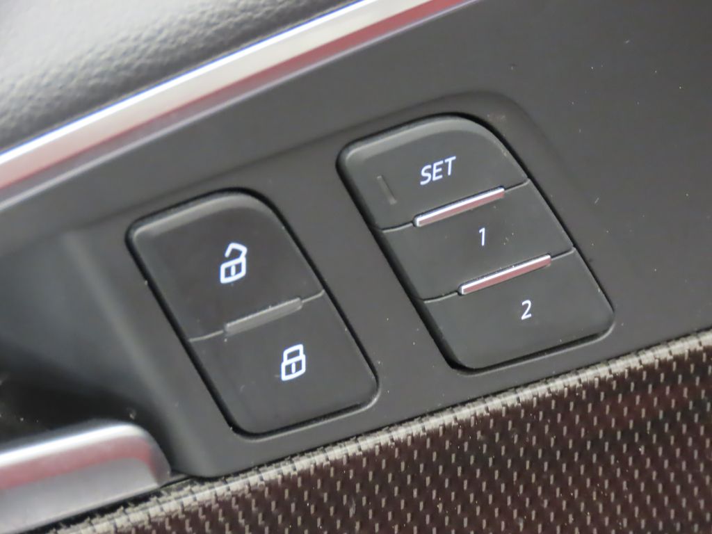 Thumbnail: 2019 Audi S5 - 31