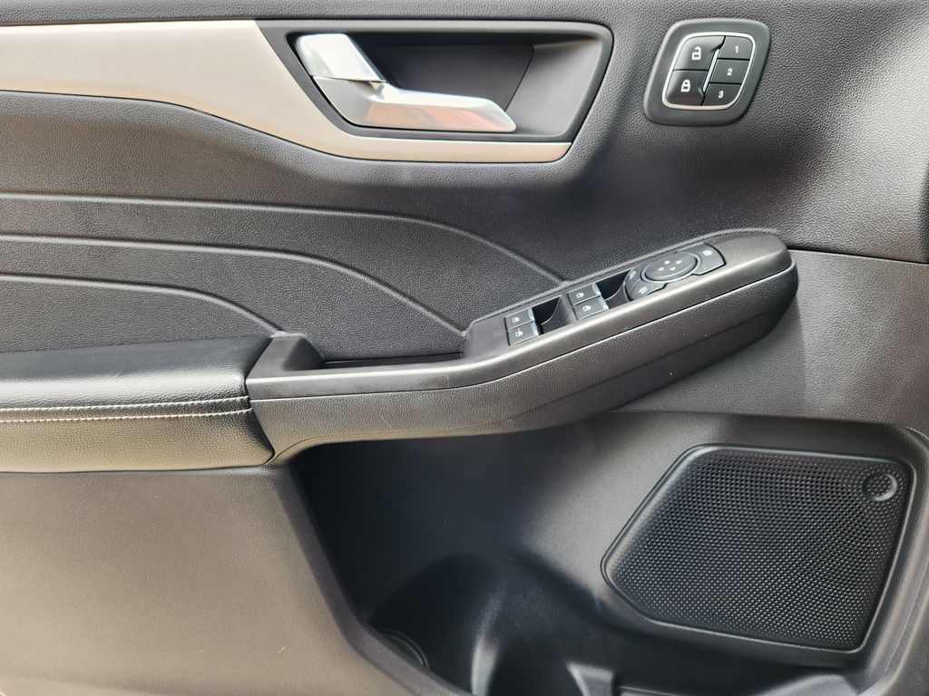 car-gallery-26