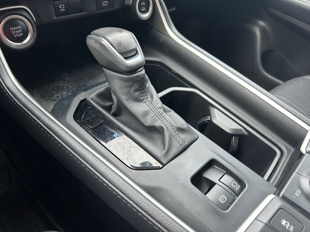 Thumbnail: 2024 Toyota Grand Highlander - 29