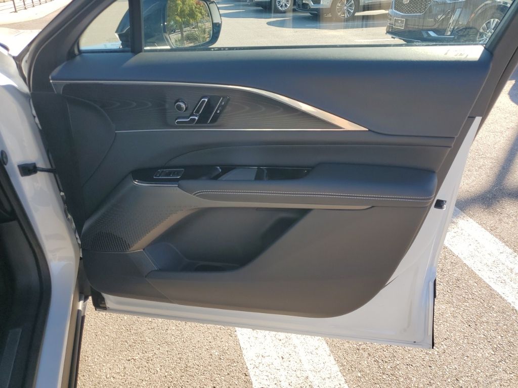 Used Car 2024 Cadillac Lyriq  Sport For Sale Under $40,000 In Austin, Texas