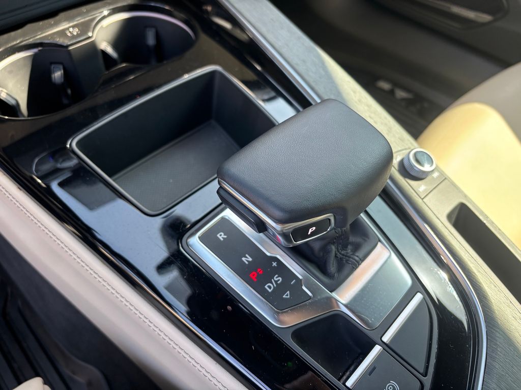 Used Car 2023 Audi A5 Sportback  45 S Line Prestige For Sale Under $40,000 In Austin, Texas