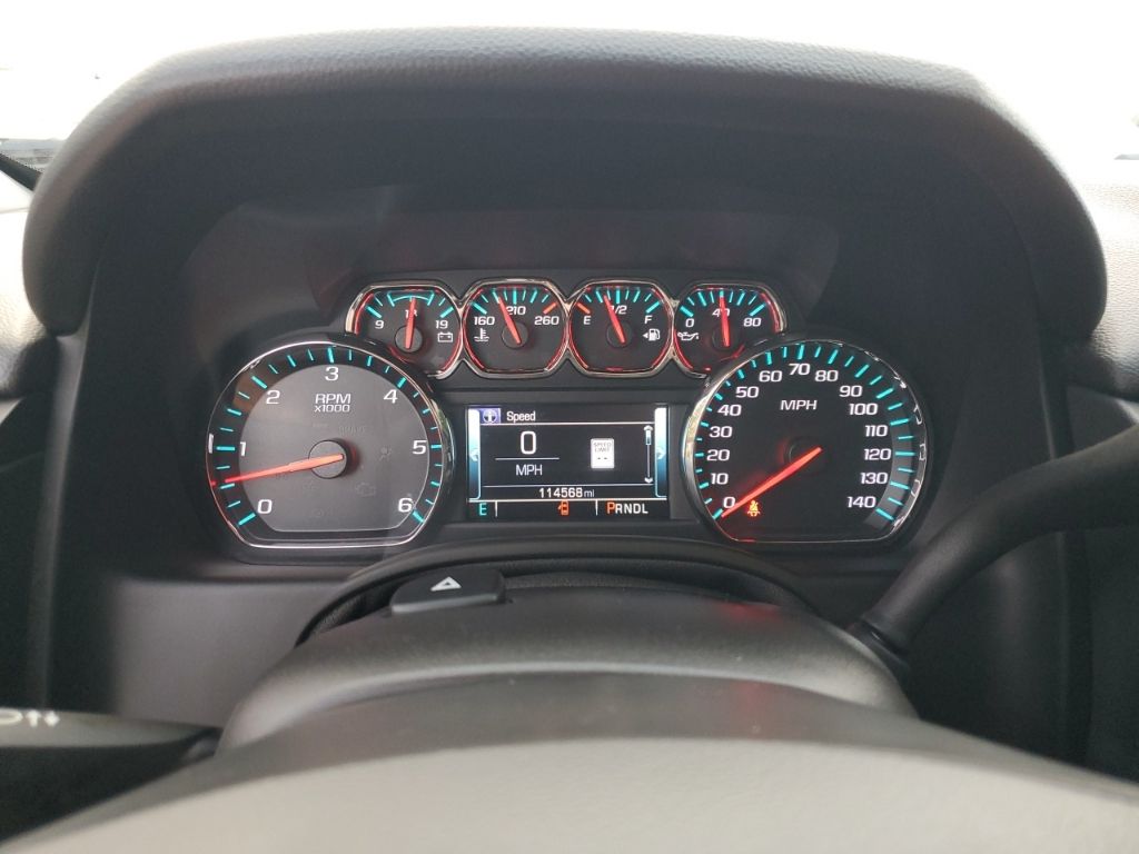 Used Car 2018 Gmc Yukon  Slt For Sale Under $30,000 In Austin, Texas