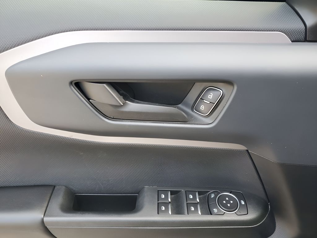 Used Car 2022 Ford Bronco Sport  Big Bend For Sale Under $25,000 In Austin, Texas