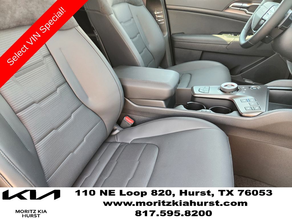 car-gallery-10