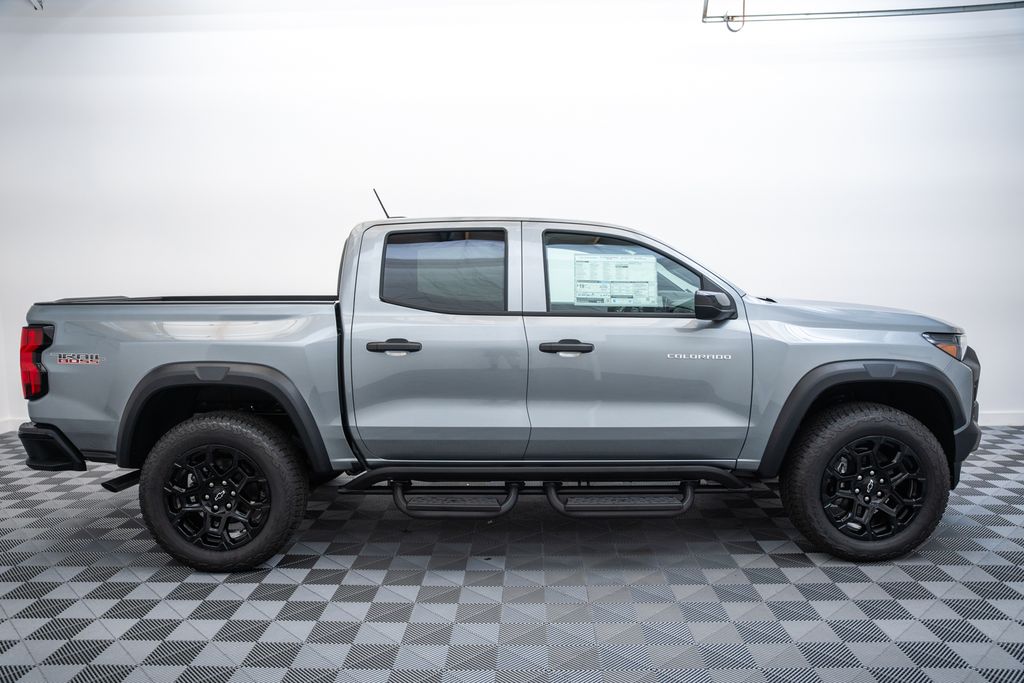 ChevroletColorado4