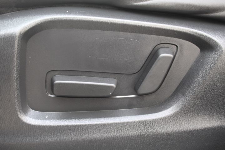 Used Car 2017 Mazda Cx-5  Touring For Sale Under $15,000 In Georgetown, Texas