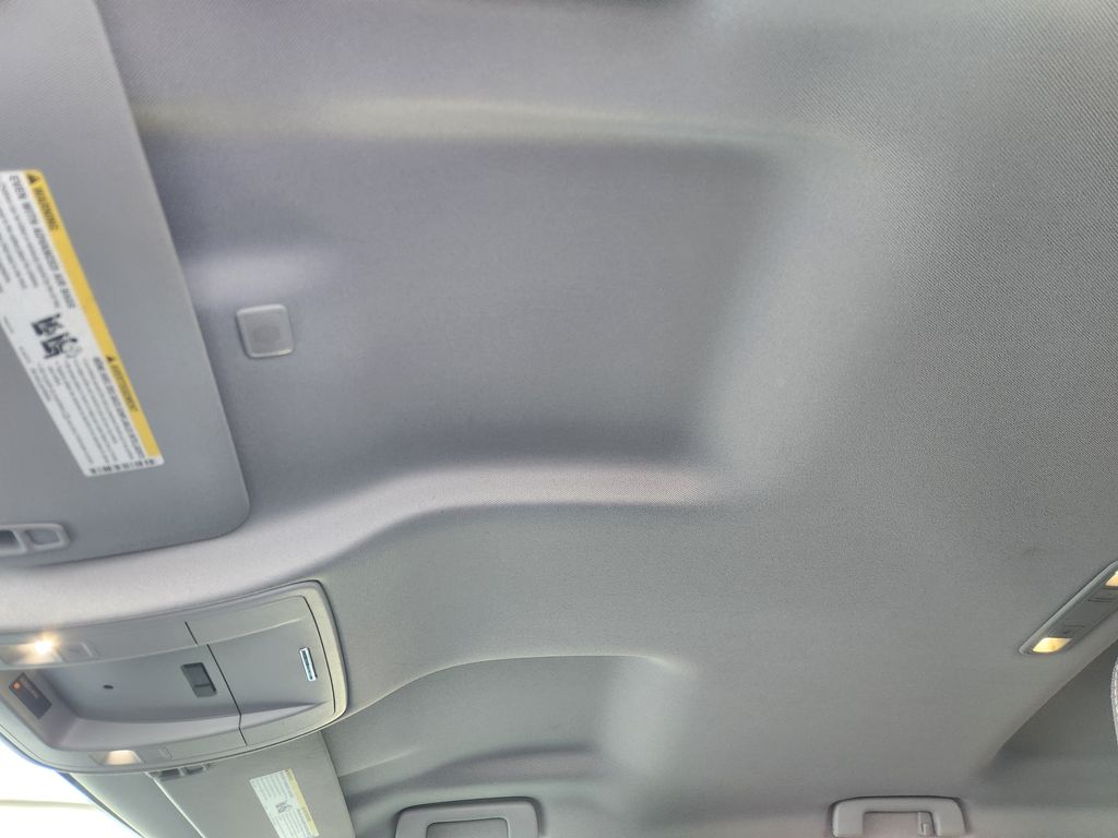 2018 Chevrolet Silverado 1500 LT Beige at Emmons Autoplex