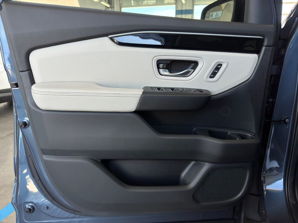 car-gallery-22