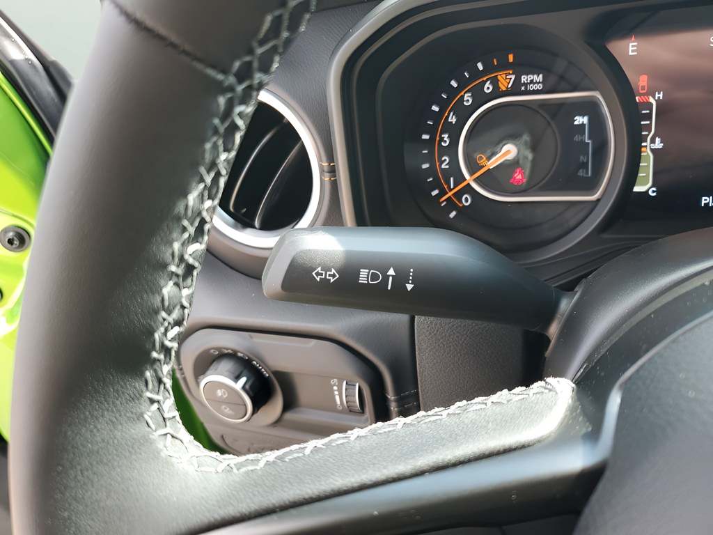 New Car 2025 Jeep Gladiator  For Sale Under $50,000 In Austin, Texas