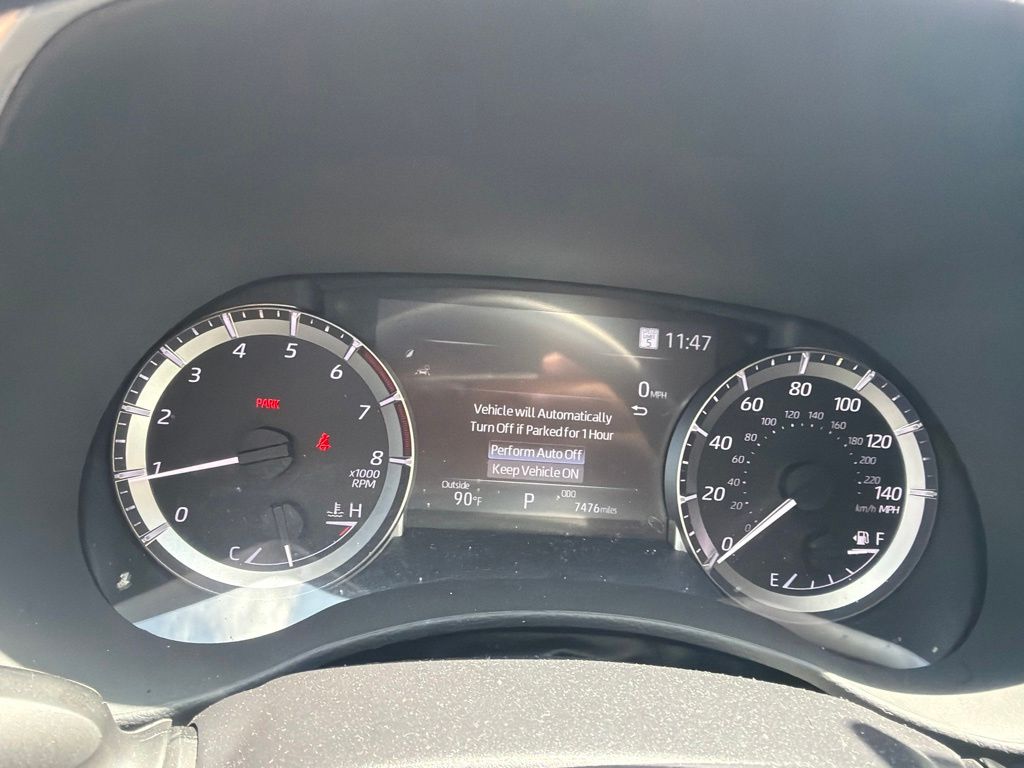 car-gallery-8